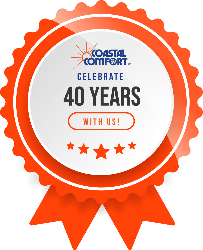 40years2