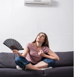 Screenshot 2025 11 09 080832