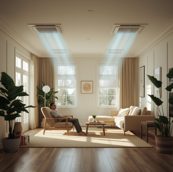 Screenshot 2026 04 28 082306